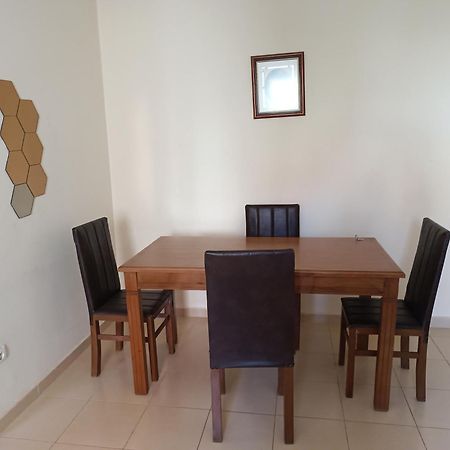 איפראן Appartement Ifrane מראה חיצוני תמונה