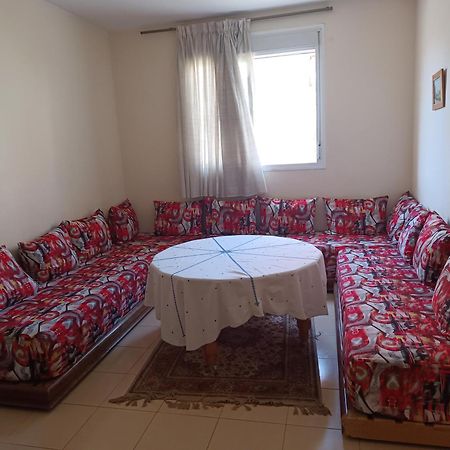 איפראן Appartement Ifrane מראה חיצוני תמונה