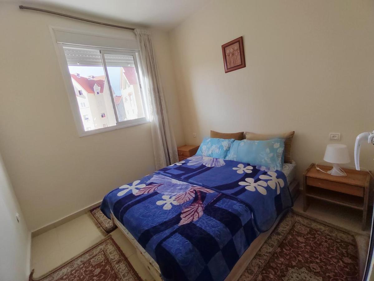 איפראן Appartement Ifrane מראה חיצוני תמונה